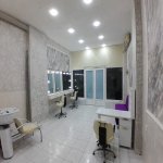 Kirayə (aylıq) Obyekt, Əhmədli metrosu, Əhmədli, Xətai rayonu 7