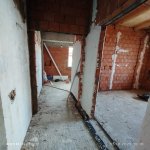 Продажа 3 комнатная Новостройка, Масазыр, Абшерон район 8