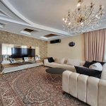 Satılır 3 otaqlı Yeni Tikili, 8 Noyabr metrosu, Nəsimi rayonu 4