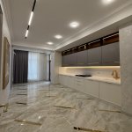 Аренда 3 комнатная Новостройка, м. Нариман Нариманов метро, Наримановский р-н район 6