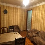 Аренда 2 комнатная Вторичка, м. Гянджлик метро, Насими район 3
