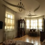 Аренда 6 комнатная Дома/Виллы, пос. Бадамдар, Сябаиль район 3