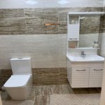 Satılır 3 otaqlı Yeni Tikili, 20 Yanvar metrosu, Yasamal rayonu 10