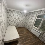 Аренда 4 комнатная Дома/Виллы, Масазыр, Абшерон район 7