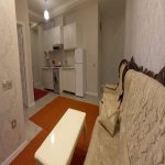 Kirayə (aylıq) 3 otaqlı Yeni Tikili, Masazır, Abşeron rayonu 21