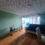 Продажа 3 комнат Новостройка, пос. Бинагяди, Бинагадинский р-н район 4