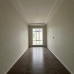 Продажа 4 комнатная Дома/Виллы, пос. Савалан, Сабунчу район 9