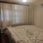 Satılır 2 otaqlı Köhnə Tikili, İnşaatçılar metrosu, Yasamal rayonu 10