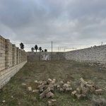 Satılır Torpaq, Şüvəlan, Xəzər rayonu 6