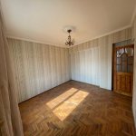 Продажа 3 комнатная Вторичка, м. Хетаи метро, Хетаи район 3