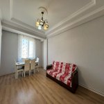 Продажа 2 комнат Новостройка, Сарай, Абшерон район 3