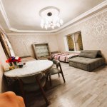 Продажа 2 комнатная Дома/Виллы, НЗС, Хетаи район 3