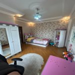 Продажа 3 комнатная Новостройка, м. Ази Асланова метро, Ахмедли, Хетаи район 10