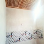 Satılır 3 otaqlı Həyət evi/villa, Binə qəs., Xəzər rayonu 2