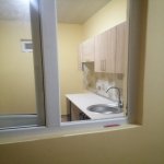 Satılır 2 otaqlı Həyət evi/villa, Bakıxanov qəs., Sabunçu rayonu 9