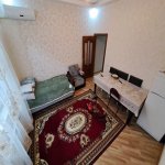 Satılır 1 otaqlı Yeni Tikili Xırdalan 3