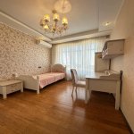 Продажа 3 комнатная Новостройка, м. Хетаи метро, Хетаи район 8