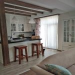 Аренда 2 комнатная Новостройка, м. Хетаи метро, Хетаи район 5