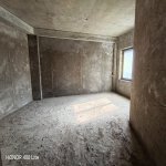 Satılır 5 otaqlı Yeni Tikili, Xətai metrosu, Ağ şəhər, Xətai rayonu 12