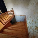Satılır 4 otaqlı Həyət evi/villa, Binə qəs., Xəzər rayonu 8