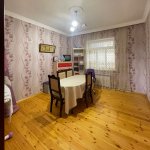 Satılır 5 otaqlı Həyət evi/villa Xırdalan 4