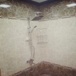Satılır 4 otaqlı Bağ evi, Buzovna, Xəzər rayonu 23