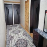 Satılır 3 otaqlı Həyət evi/villa, Zığ qəs., Suraxanı rayonu 13