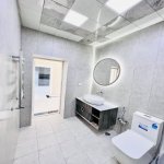 Satılır 5 otaqlı Bağ evi, Mərdəkan, Xəzər rayonu 26