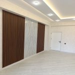 Продажа 3 комнат Вторичка, м. 8 Ноябрь метро, Бинагадинский р-н район 13