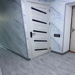 Satılır 2 otaqlı Köhnə Tikili Xırdalan 15