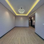 Satılır 4 otaqlı Həyət evi/villa, Şüvəlan, Xəzər rayonu 4