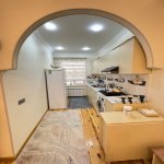 Продажа 2 комнат Дома/Виллы, Масазыр, Абшерон район 7