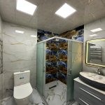 Продажа 2 комнатная Новостройка, м. Нефтчиляр метро, Низаминский р-н район 8