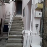 Satılır 3 otaqlı Yeni Tikili, İçərişəhər metrosu, Səbail rayonu 2