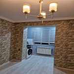 Satılır 2 otaqlı Köhnə Tikili, Bakıxanov qəs., Sabunçu rayonu 6