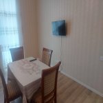 Kirayə (aylıq) 3 otaqlı Yeni Tikili, Suraxanı rayonu 2