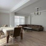 Kirayə (aylıq) 2 otaqlı Yeni Tikili, 4-cü mikrorayon rayonu 1