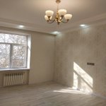 Kirayə (aylıq) 1 otaqlı Köhnə Tikili, Nizami metrosu, Nəsimi rayonu 4