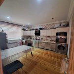 Продажа 4 комнат Дома/Виллы, м. Короглу метро, пос. Забрат, Сабунчу район 3