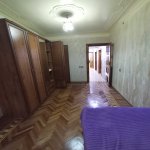 Аренда 3 комнат Вторичка, м. Гянджлик метро, Наримановский р-н район 4