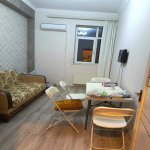 Kirayə (aylıq) 2 otaqlı Yeni Tikili, Avtovağzal metrosu, Biləcəri qəs., Binəqədi rayonu 2