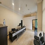 Kirayə (aylıq) 8 otaqlı Ofis, Xətai metrosu, Xətai rayonu 1