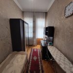 Kirayə (aylıq) 3 otaqlı Yeni Tikili, Gənclik metrosu, Nəsimi rayonu 13