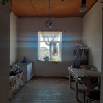 Satılır 7 otaqlı Həyət evi/villa, Badamdar qəs., Səbail rayonu 16