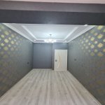 Satılır 2 otaqlı Yeni Tikili, Masazır, Abşeron rayonu 5