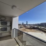 Kirayə (aylıq) 3 otaqlı Yeni Tikili, Bakmil metrosu, Nərimanov rayonu 17