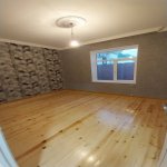 Satılır 3 otaqlı Həyət evi/villa, Masazır, Abşeron rayonu 11
