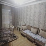 Satılır 3 otaqlı Həyət evi/villa, Avtovağzal metrosu, Biləcəri qəs., Binəqədi rayonu 6