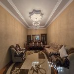 Satılır 6 otaqlı Həyət evi/villa, kənd Əhmədli, Xətai rayonu 2