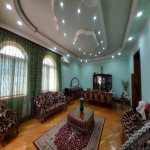 Kirayə (aylıq) 6 otaqlı Həyət evi/villa, Montin qəs., Nərimanov rayonu 6